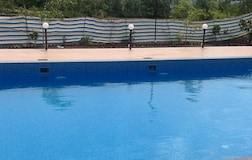 Swimming Pool 1