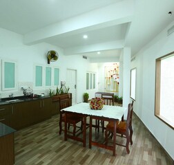 Living Room 1