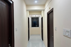 Hotel Devika Inn, Rajgir