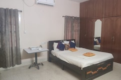 AKSHATHA HOMESTAY, Bangalore