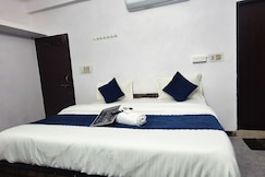 Sanwariya Hotel, Indore