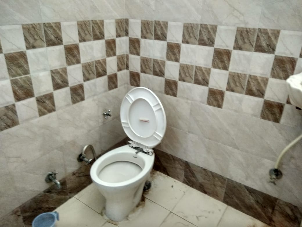 Hotel Shyam Sakshi - Tap to explore photos
