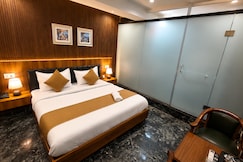 Hotel Home Stay Residency, Delhi