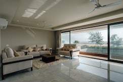 Oyster Bayy RS by EWA, Mangalore