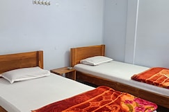 SNEHA HOMESTAY, Kohora