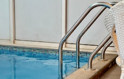 Swimming Pool 1