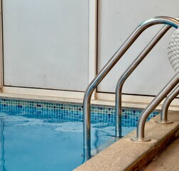 Swimming Pool 1