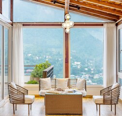 Living Room 1