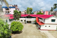 LEVI HOME SILIGURI, Kalimpong