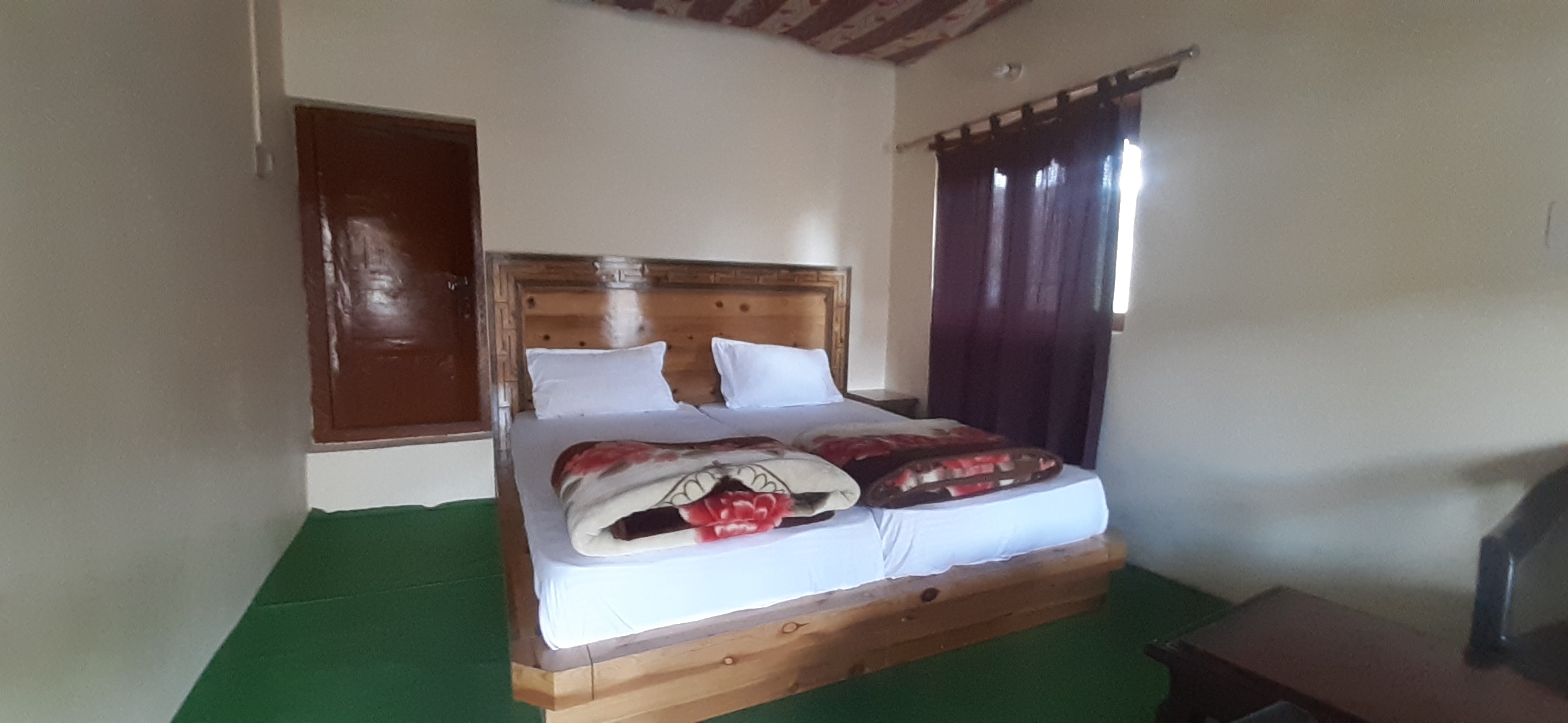 Norling guest house &Restaurant - Tap to explore photos