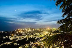 anastasia, Shimla