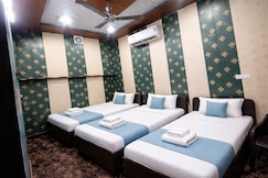 Blessed Kashi Homestay, Varanasi