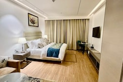 Stargazing Residences Gurgaon, AIPL Joystreet, Gurgaon