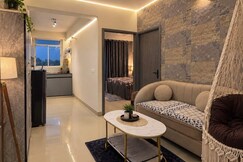 The Midnight 2.0, Karnal