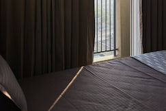 Urban Love Studio Jaipur, Jaipur