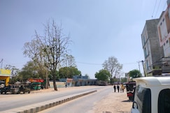 Shree Hanumant Palace, Khatu