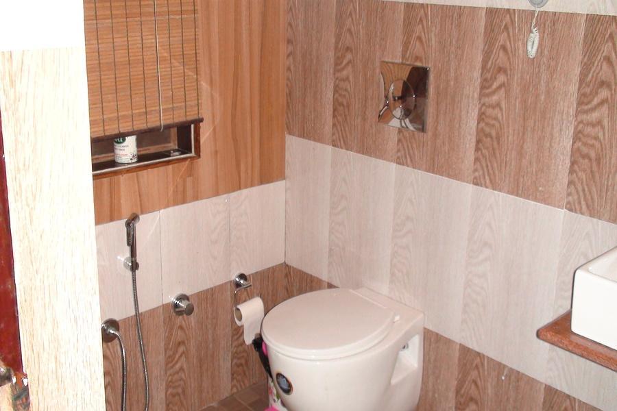 Photos of Naman Bastar Resort in Jagdalpur