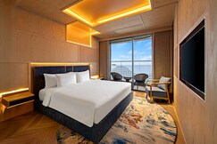 Morning Glow - Handwritten Collection, Nha Trang