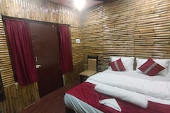 SMOKE HOUSE, Visakhapatnam