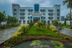 AMIL HOTEL PRIVATE LIMITED, Rajapalaiyam