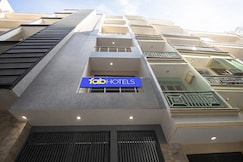 FabHotel Zen Stay, Delhi