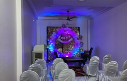 Banquet