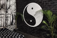 Tea Garden Homestay Budget, Dibrugarh