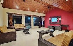 Living Room 1