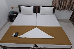 SEVEN STONES STAYS, Chennai