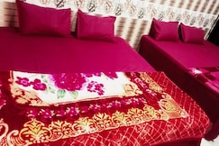 Nirmala Sadan Home Stay Ayodhya Dham, Ayodhya