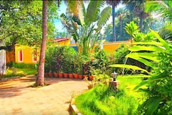 Vox Sippi, Auroville