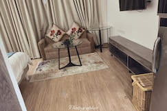 Aipl Joy street...1, Gurgaon