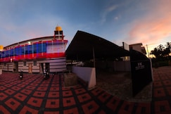 VK HOLIDAYHOME, Udupi