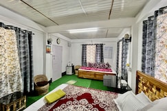 Bethesda Dheem, Kurseong