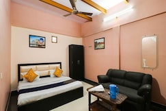 HR Guest House, Varanasi