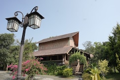 BARSATI RANCHES, Wayanad