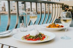 Cavalieri Hotel Malta, a member of Radisson Individuals, San Giljan