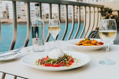 Cavalieri Hotel Malta, a member of Radisson Individuals, Il-Gzira