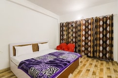 Hotel O Rajput Stays, Dehradun