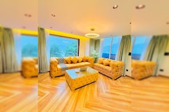 Villa Eleven 3BHK, Lansdowne