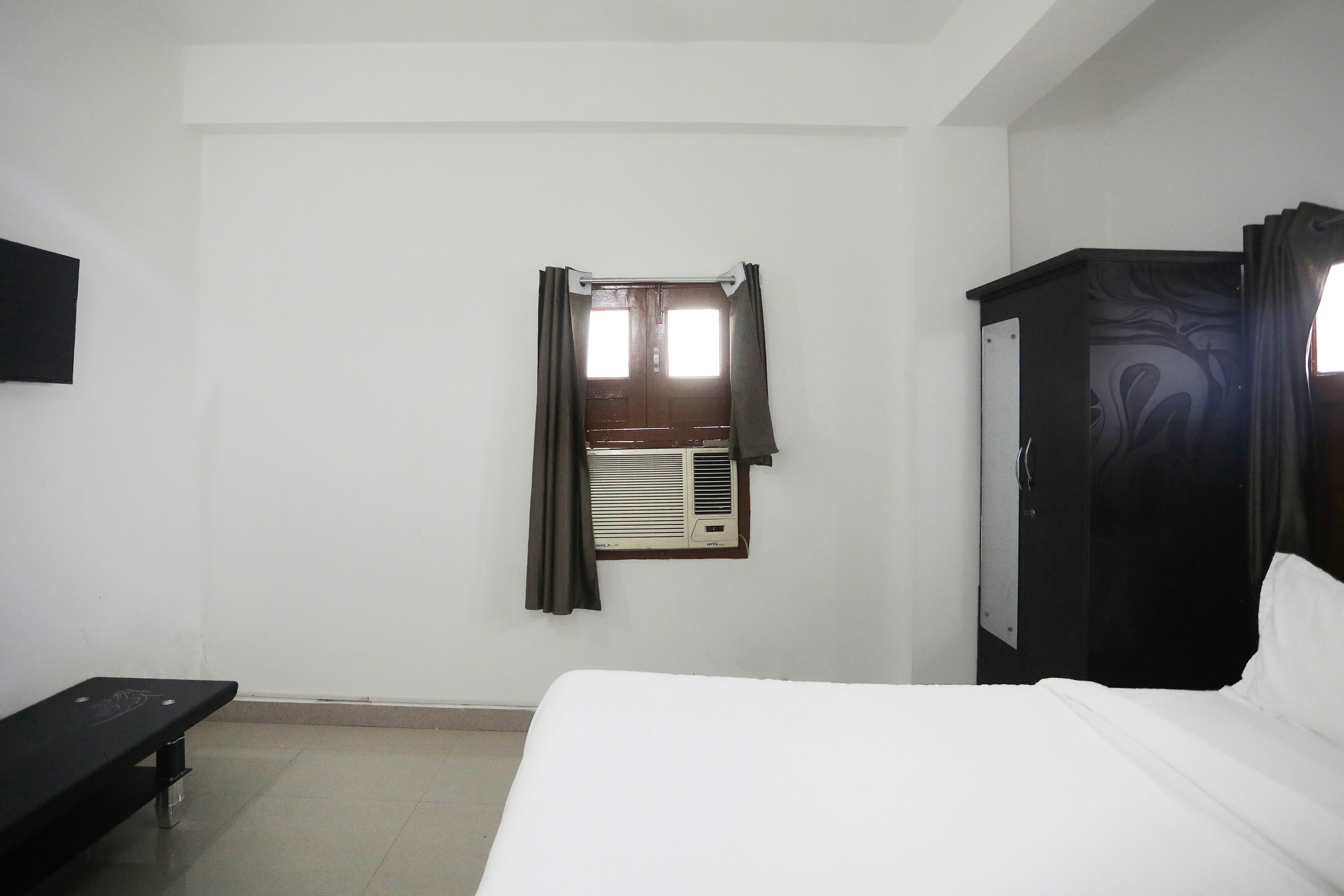 Hotel O Patliputra View - Tap to explore photos