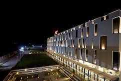 Shree Anandam Resort, Chittorgarh