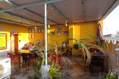 Alampat Nest By The Lake, Udaipur