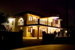 Blesora by Lets Inn, Ooty