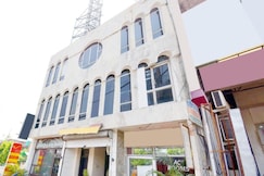 HOTEL SAMRAT, Yamunanagar