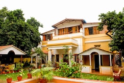 Casa Cottage | Rooms in a Homestay, Bangalore