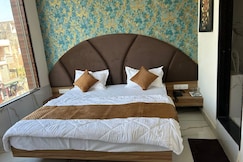 Hotel Shivay, Indore
