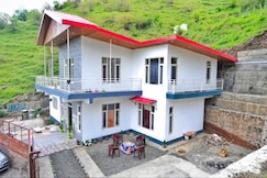 Atulyam Farms and Stay, Kandaghat