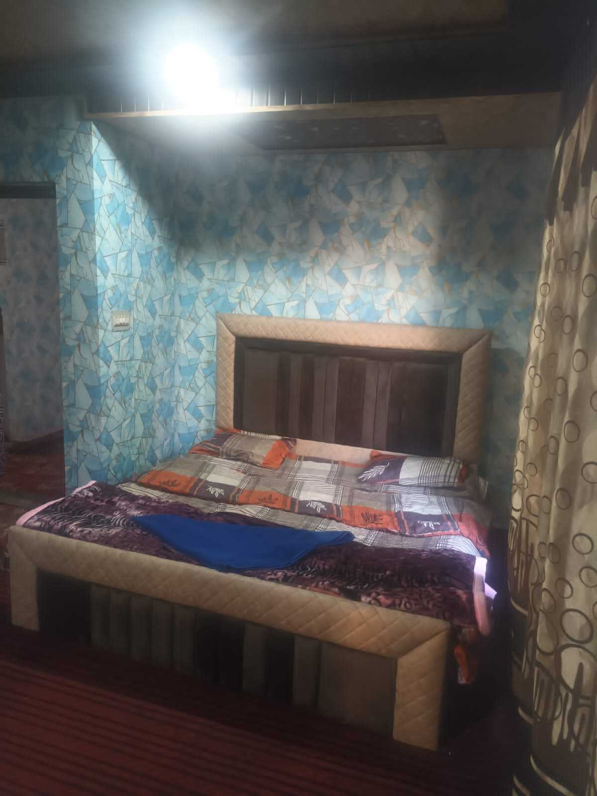 Hotel O Bareen Home Stay - Tap to explore photos