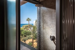 Chania Flair Boutique Hotel, Tapestry Collection by Hilton, Crete